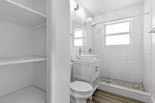 508 NE 12th Ave, Pompano Beach, FL 33060 - Photo 15