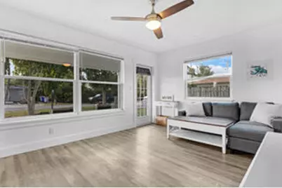 512 NE 12th Avenue, Pompano Beach, FL 33060 - Photo 5