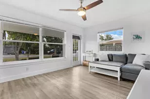 512 NE 12th Ave, Pompano Beach, FL 33060 - Photo 5