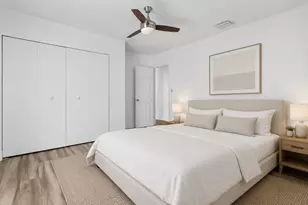 508 NE 12th Ave, Pompano Beach, FL 33060 - Photo 9