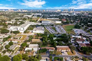 512 NE 12th Ave, Pompano Beach, FL 33060 - Photo 19