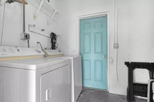 508 NE 12th Ave, Pompano Beach, FL 33060 - Photo 11