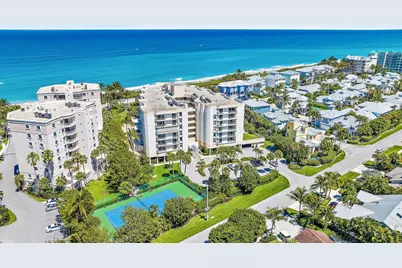 176 Helios Drive #606, Jupiter, FL 33477 - Photo 67