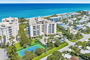 176 Helios Dr, Jupiter, FL 33477 - Photo 67