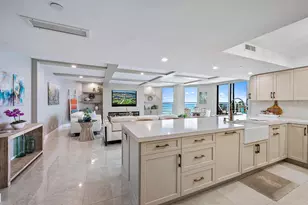 176 Helios Dr, Jupiter, FL 33477 - Photo 15