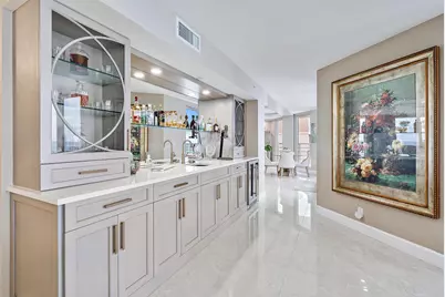176 Helios Drive #606, Jupiter, FL 33477 - Photo 27