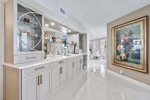 176 Helios Dr, Jupiter, FL 33477 - Photo 27