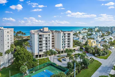 176 Helios Drive #606, Jupiter, FL 33477 - Photo 7