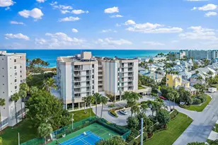 176 Helios Dr, Jupiter, FL 33477 - Photo 7