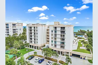 176 Helios Drive #606, Jupiter, FL 33477 - Photo 61
