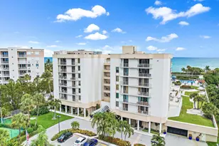 176 Helios Dr, Jupiter, FL 33477 - Photo 61