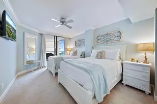 176 Helios Dr, Jupiter, FL 33477 - Photo 35