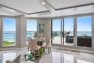 176 Helios Dr, Jupiter, FL 33477 - Photo 17
