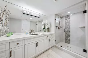 176 Helios Dr, Jupiter, FL 33477 - Photo 33