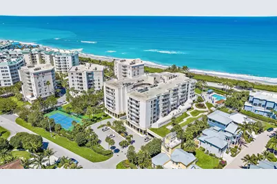 176 Helios Drive #606, Jupiter, FL 33477 - Photo 9