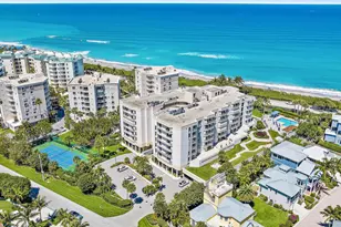 176 Helios Dr, Jupiter, FL 33477 - Photo 9