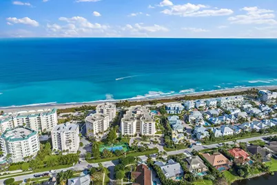 176 Helios Drive #606, Jupiter, FL 33477 - Photo 47