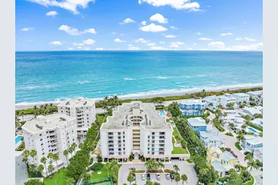 176 Helios Drive #606, Jupiter, FL 33477 - Photo 1