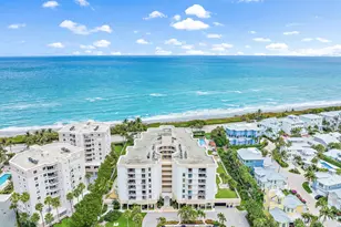 176 Helios Dr, Jupiter, FL 33477 - Photo 1