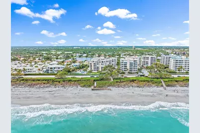 176 Helios Drive #606, Jupiter, FL 33477 - Photo 63
