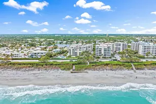 176 Helios Dr, Jupiter, FL 33477 - Photo 63