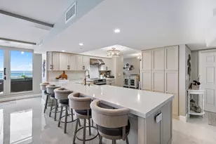 176 Helios Dr, Jupiter, FL 33477 - Photo 13