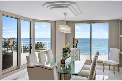 176 Helios Drive #606, Jupiter, FL 33477 - Photo 25