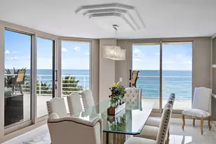 176 Helios Dr, Jupiter, FL 33477 - Photo 25