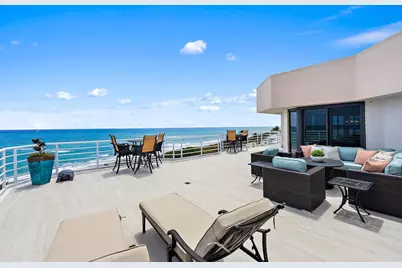 176 Helios Drive #606, Jupiter, FL 33477 - Photo 57
