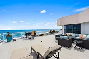 176 Helios Dr, Jupiter, FL 33477 - Photo 57