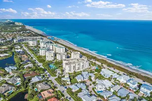 176 Helios Dr, Jupiter, FL 33477 - Photo 49