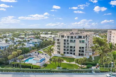 176 Helios Drive #606, Jupiter, FL 33477 - Photo 43
