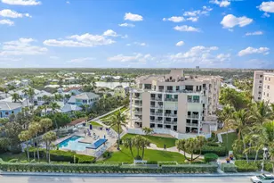 176 Helios Dr, Jupiter, FL 33477 - Photo 43