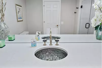 176 Helios Drive #606, Jupiter, FL 33477 - Photo 37