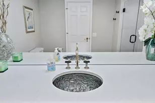 176 Helios Dr, Jupiter, FL 33477 - Photo 37