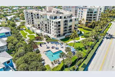176 Helios Drive #606, Jupiter, FL 33477 - Photo 69