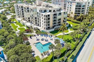 176 Helios Dr, Jupiter, FL 33477 - Photo 69