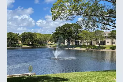 640 Cypress Club Way #J12, Deerfield Beach, FL 33064 - Photo 1