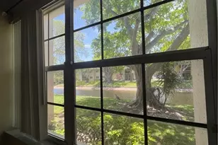 640 Cypress Club Way, Deerfield Beach, FL 33064 - Photo 19