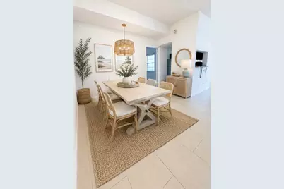 640 Cypress Club Way #J12, Deerfield Beach, FL 33064 - Photo 13