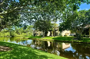 640 Cypress Club Way, Deerfield Beach, FL 33064 - Photo 31