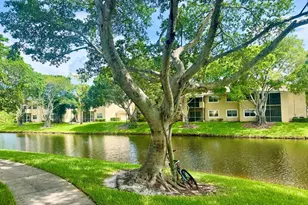 640 Cypress Club Way, Deerfield Beach, FL 33064 - Photo 21