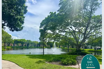 640 Cypress Club Way #J12, Deerfield Beach, FL 33064 - Photo 29