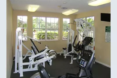 640 Cypress Club Way #J12, Deerfield Beach, FL 33064 - Photo 23