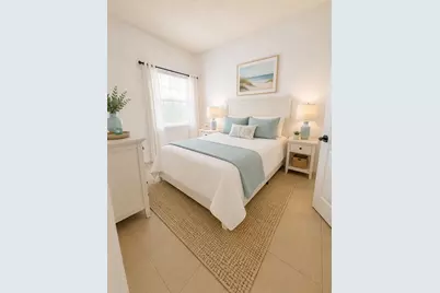640 Cypress Club Way #J12, Deerfield Beach, FL 33064 - Photo 9