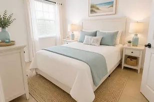640 Cypress Club Way, Deerfield Beach, FL 33064 - Photo 9