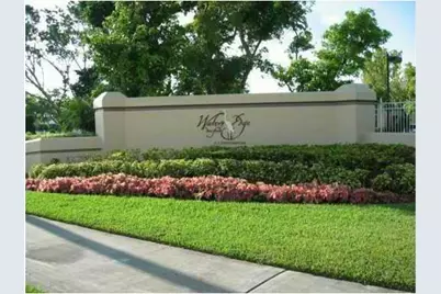 640 Cypress Club Way #J12, Deerfield Beach, FL 33064 - Photo 25