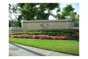 640 Cypress Club Way, Deerfield Beach, FL 33064 - Photo 25
