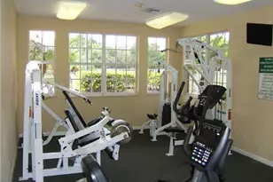 640 Cypress Club Way, Deerfield Beach, FL 33064 - Photo 23