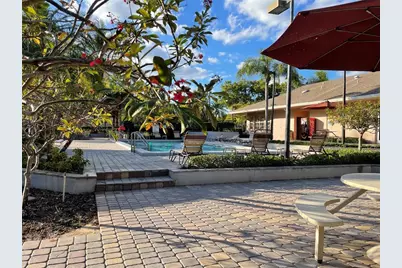 640 Cypress Club Way #J12, Deerfield Beach, FL 33064 - Photo 27
